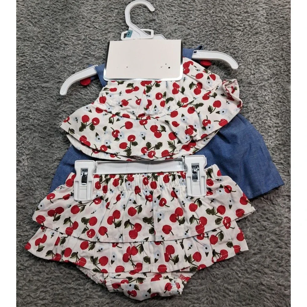 Little Lass this item